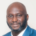 FG Increases MSME Loans Cap to N5 Million at 9%