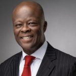 Tinubu’s Economic Reforms Aim to Lift Millions Out of Poverty, Says Finance Minister