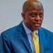 Nigeria’s Diaspora Remittances Hit $4.22 Billion- Cardoso