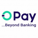 OPay Partners with AfriGO to Boost Digital Payment Solutions Across Nigeria