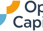 Call For Applications: The Open Capital Analyst Program 2025 for young African graduates