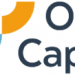 Call For Applications: The Open Capital Analyst Program 2025 for young African graduates
