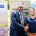 Africa Poised to Lead in Global Battery Supply Chain, Says Landmark UK Report