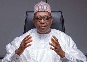 Federal Government Disburses 45 Billion Naira to Boost Primary Healthcare in Nigeria