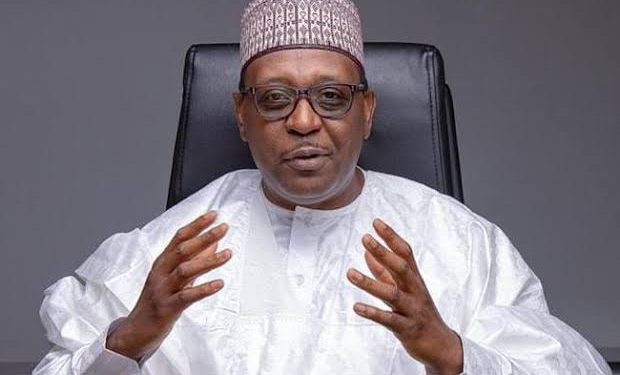 Federal Government Disburses 45 Billion Naira to Boost Primary Healthcare in Nigeria