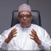 Federal Government Disburses 45 Billion Naira to Boost Primary Healthcare in Nigeria
