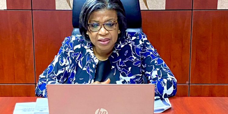 Nigeria Announces N120 Billion Bond Offering for November 2024 Amid Shifting Borrowing Strategy