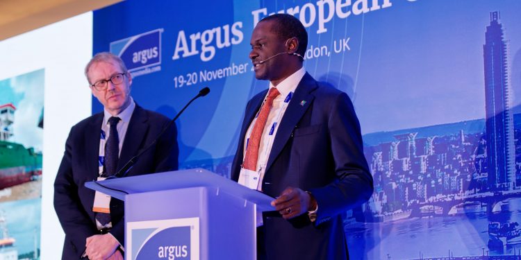 NNPCL Unveils Utapate Crude Oil Blend, Set to Boost Nigeria's Global Oil Export