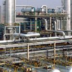 Port Harcourt Refinery Begins Crude Oil Processing