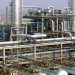 Port Harcourt Refinery Resumes Operations, Promises Relief for SMEs and the Economy