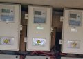 isCos Start Free Meter Distribution Under N28bn Scheme Due to NERC Pressure on Compliance