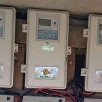 EKEDC Rolls Out Free Prepaid Meters for Band A Customers Under Federal Metering Scheme