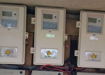 EKEDC Rolls Out Free Prepaid Meters for Band A Customers Under Federal Metering Scheme