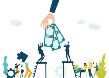 African Private Capital Sees Sharp Slowdown as Investors Pivot to Smaller Deals Amid Economic Fluctuations