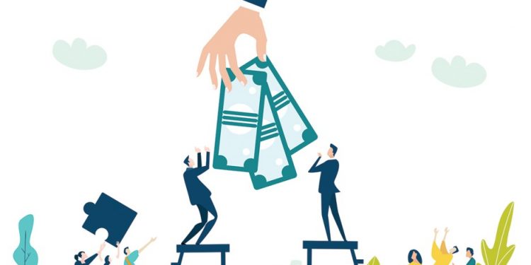 African Private Capital Sees Sharp Slowdown as Investors Pivot to Smaller Deals Amid Economic Fluctuations