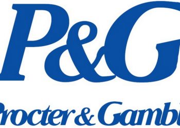 Call For Applications: Procter and Gamble Paid Internship 2025