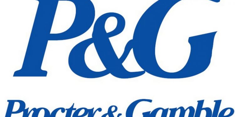 Call For Applications: Procter and Gamble Paid Internship 2025
