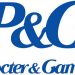 Call For Applications: Procter and Gamble Paid Internship 2025
