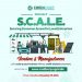 Call for Applications: Project SCALE By CREDICORP ( For Local Vendors and Manufacturers)