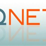 QNET Empowers Over 8,000 Nigerian Youths for Financial Independence and Entrepreneurship