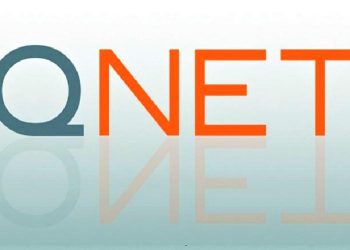 QNET Empowers Over 8,000 Nigerian Youths for Financial Independence and Entrepreneurship