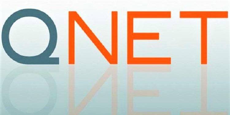 QNET Empowers Over 8,000 Nigerian Youths for Financial Independence and Entrepreneurship