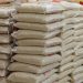 WOFAN Calls for Gender Equity Integration in National Rice Development Bill 2024