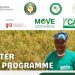Call For Applications: Rice Master Training Program (RMTP) 2025