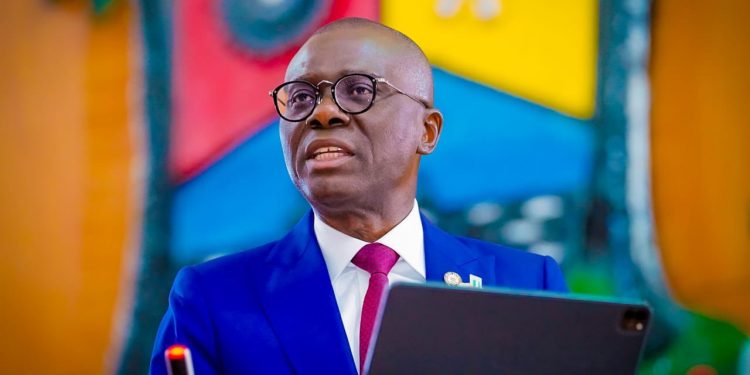Lagos State Projects $33 Billion Investment to Meet Energy Demands by 2030