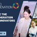 Call For Applications: SDG Innovation Accelerator for Young Professionals
