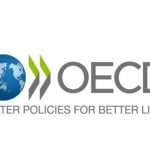 Call For Application: OECD Young Associate Program 2025 (Paid Opportunity)