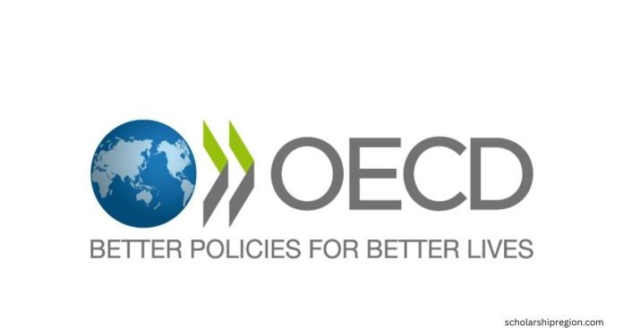 Call For Application: OECD Young Associate Program 2025 (Paid Opportunity)