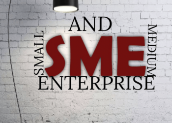 Rose of Sharon Foundation Empowers SMEs with Business Coaching and Grant at The Business Clinic