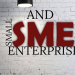 Rose of Sharon Foundation Empowers SMEs with Business Coaching and Grant at The Business Clinic
