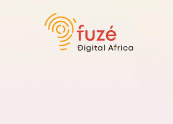 Call For Applications: Fuzé by Digital Africa Pitching Sessions for pre-seed African Entrepreneurs