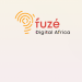 Call For Applications: Fuzé by Digital Africa Pitching Sessions for pre-seed African Entrepreneurs