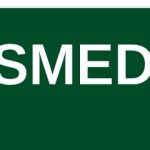 SMEDAN Tackles Rising Energy Costs and Supports SMEs with New Initiatives