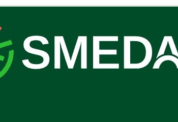 SMEDAN Launches ‘GROW Nigerian’ Strategy to Boost Jobs and MSME Growth