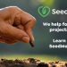 Call For Applications: SeedMoney Challenge 2024 (Up to $15,000)