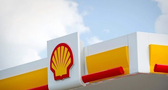 Call For Applications: Shell Accessed Internship Program 2025 (Paid)