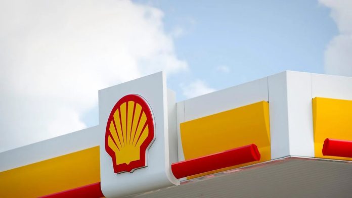 Call For Applications: Shell Accessed Internship Program 2025 (Paid)