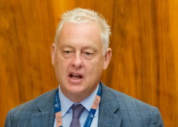 UK Urges Nigeria to Tackle State-Owned Enterprise Practices to Boost Trade