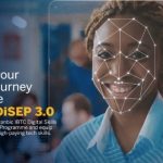 Stanbic IBTC Launches DiSEP 4.0 to Empower Young Nigerian Stanbic IBTC Launches DiSEP 4.0 to Empower Young Nigerian