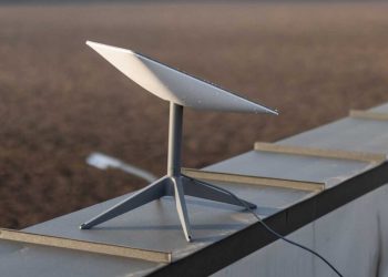 Starlink Delivers Slower Internet Speeds in Nigeria Compared to Other African Countries