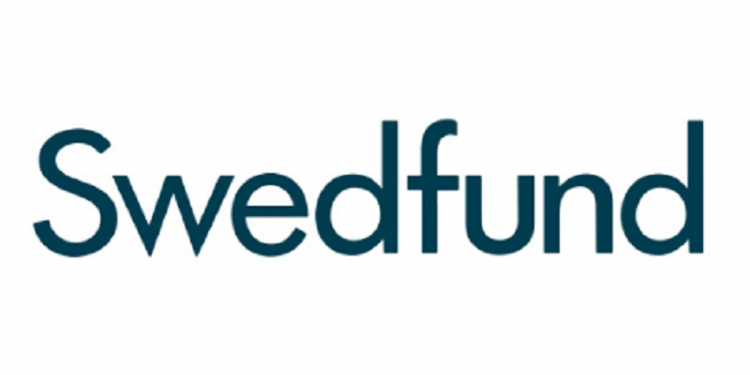 Swedfund Commits €20 Million to Empower MSMEs and Women Entrepreneurs in West and Central Africa