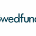 Swedfund Commits €20 Million to Empower MSMEs and Women Entrepreneurs in West and Central Africa