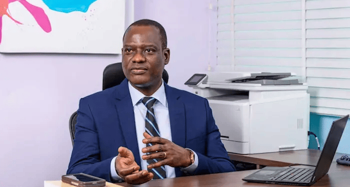 97% of Informal Sector Exempted from Paying Tax in New Bill, Says Oyedele