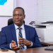 97% of Informal Sector Exempted from Paying Tax in New Bill, Says Oyedele