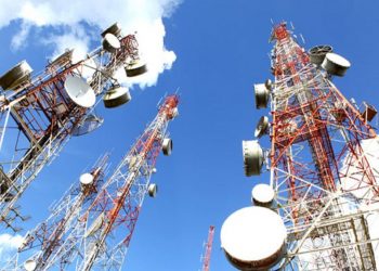 NCC Mandates Telecom Operators to Notify Users of Network Outages and Compensate them
