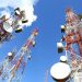 NCC Mandates Telecom Operators to Notify Users of Network Outages and Compensate them